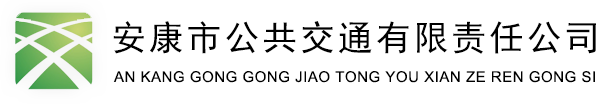 銅陵瑞嘉特種材料有限公司